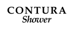 Contura Shower